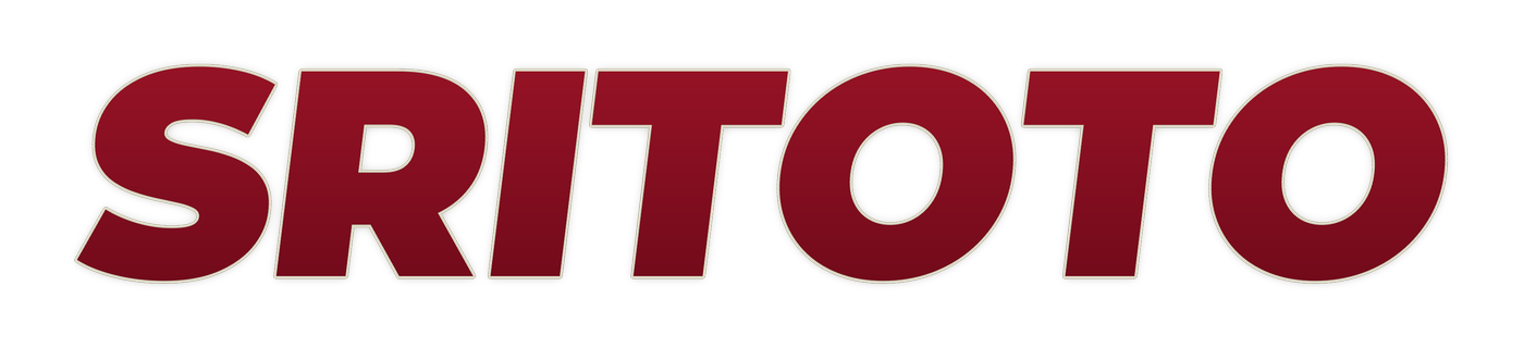 sritoto